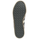 Adidas Daily 4.0 Adidas Daily 4.0